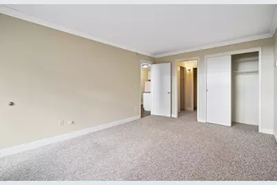 36 Eliot St #17, Milton, MA 02186 - Photo 4