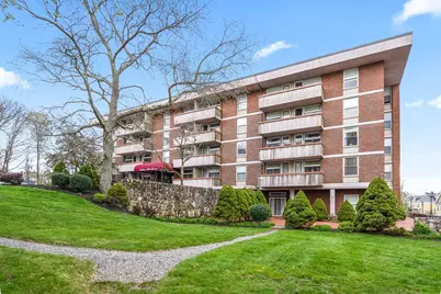 36 Eliot St #17, Milton, MA 02186 - Photo 12