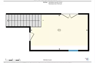 360 Harvard St, Boston, MA 02124 - Photo 40