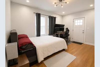 360 Harvard St, Boston, MA 02124 - Photo 36