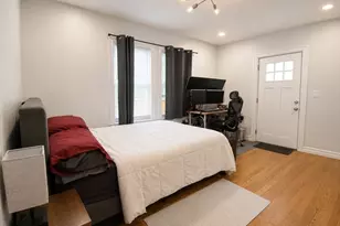 360 Harvard St, Boston, MA 02124 - Photo 36