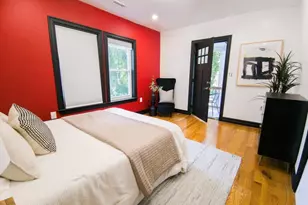 360 Harvard St, Boston, MA 02124 - Photo 12