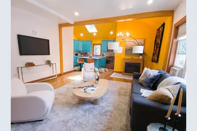360 Harvard St, Boston, MA 02124 - Photo 2
