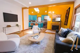360 Harvard St, Boston, MA 02124 - Photo 2