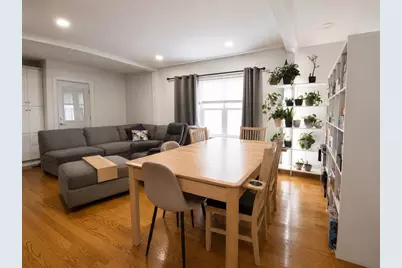 360 Harvard St, Boston, MA 02124 - Photo 28