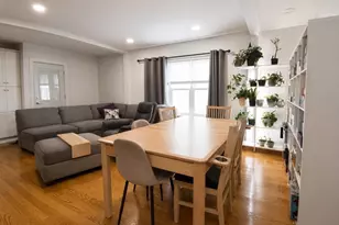 360 Harvard St, Boston, MA 02124 - Photo 28