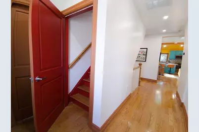 360 Harvard St, Boston, MA 02124 - Photo 22