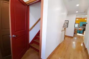 360 Harvard St, Boston, MA 02124 - Photo 22