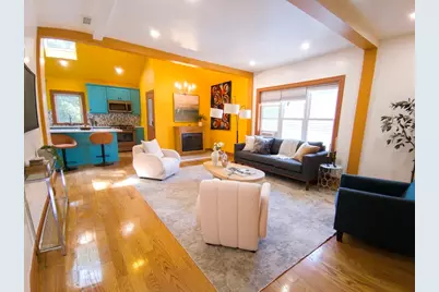 360 Harvard St, Boston, MA 02124 - Photo 4