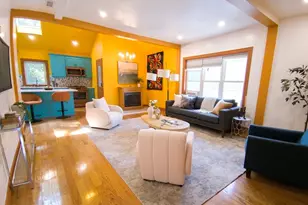 360 Harvard St, Boston, MA 02124 - Photo 4