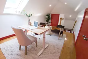 360 Harvard St, Boston, MA 02124 - Photo 24