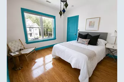360 Harvard St, Boston, MA 02124 - Photo 20