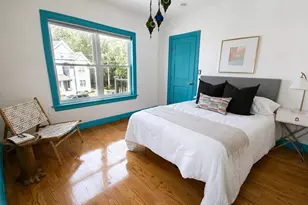360 Harvard St, Boston, MA 02124 - Photo 20