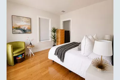 360 Harvard St, Boston, MA 02124 - Photo 18