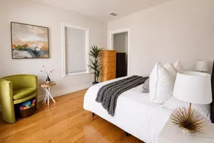 360 Harvard St, Boston, MA 02124 - Photo 18