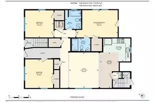 360 Harvard St, Boston, MA 02124 - Photo 38
