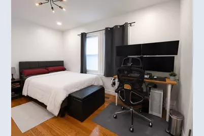 360 Harvard St, Boston, MA 02124 - Photo 34