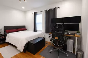360 Harvard St, Boston, MA 02124 - Photo 34
