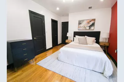 360 Harvard St, Boston, MA 02124 - Photo 14