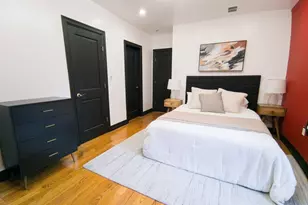 360 Harvard St, Boston, MA 02124 - Photo 14