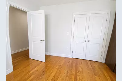 360 Harvard St, Boston, MA 02124 - Photo 30