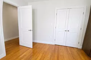 360 Harvard St, Boston, MA 02124 - Photo 30