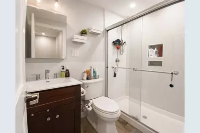 360 Harvard St, Boston, MA 02124 - Photo 32
