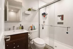 360 Harvard St, Boston, MA 02124 - Photo 32