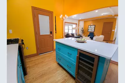 360 Harvard St, Boston, MA 02124 - Photo 6