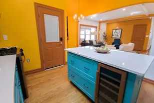 360 Harvard St, Boston, MA 02124 - Photo 6