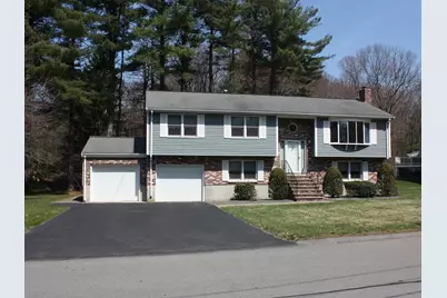 3 Tinkham Avenue, Burlington, MA 01803 - Photo 8