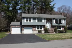 3 Tinkham Ave, Burlington, MA 01803 - Photo 8