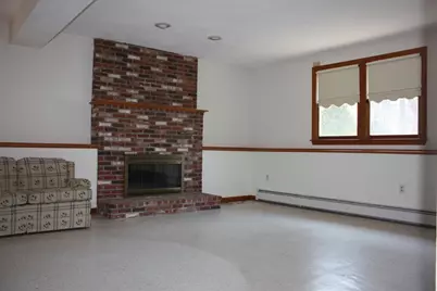 3 Tinkham Avenue, Burlington, MA 01803 - Photo 1