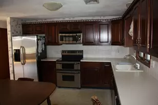 3 Tinkham Ave, Burlington, MA 01803 - Photo 6