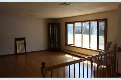 3 Tinkham Avenue, Burlington, MA 01803 - Photo 2