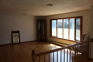 3 Tinkham Ave, Burlington, MA 01803 - Photo 2