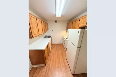 78 Westland Avenue #304, Boston, MA 02115 - Photo 6