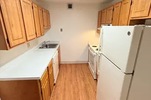 78 Westland Ave, Boston, MA 02115 - Photo 6