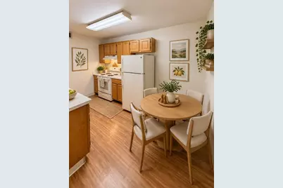 78 Westland Avenue #304, Boston, MA 02115 - Photo 2