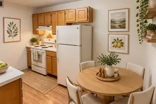78 Westland Ave, Boston, MA 02115 - Photo 2