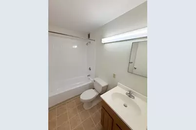 78 Westland Avenue #304, Boston, MA 02115 - Photo 8