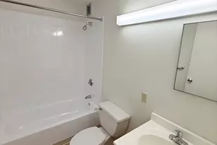 78 Westland Ave, Boston, MA 02115 - Photo 8