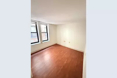 78 Westland Avenue #304, Boston, MA 02115 - Photo 10