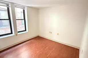 78 Westland Ave, Boston, MA 02115 - Photo 10