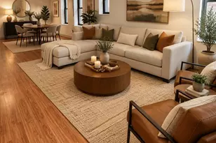 78 Westland Ave, Boston, MA 02115 - Photo 1