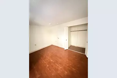 78 Westland Avenue #304, Boston, MA 02115 - Photo 12