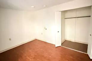 78 Westland Ave, Boston, MA 02115 - Photo 12