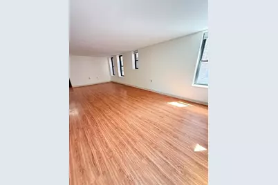 78 Westland Avenue #304, Boston, MA 02115 - Photo 2