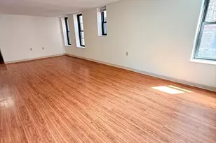 78 Westland Ave, Boston, MA 02115 - Photo 2