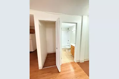 78 Westland Avenue #304, Boston, MA 02115 - Photo 8